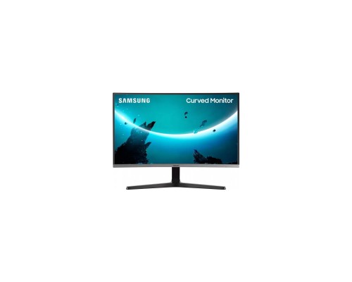 Монітор Samsung C27R500 (LC27R500FHIXCI)