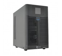 Пристрій безперебійного живлення Ritar RTSW-5000 (3500Вт) ,48V (RTSW-5000 D48)
