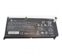 Акумулятор до ноутбука HP Envy 15-A LP03XL, 48Wh (4050mAh), 6cell, 11.4V, Li-ion, черн (A47170)