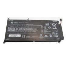Акумулятор до ноутбука HP Envy 15-A LP03XL, 48Wh (4050mAh), 6cell, 11.4V, Li-ion, черн (A47170)