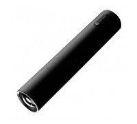 Ліхтар Xiaomi BEEBEST Zoom Flashlight Black (Ф03017)