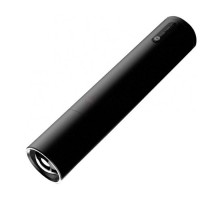 Ліхтар Xiaomi BEEBEST Zoom Flashlight Black (Ф03017)