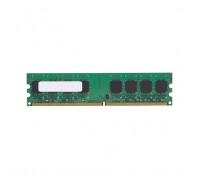 Модуль пам'яті для комп'ютера DDR2 4GB 800 MHz Golden Memory (GM800D2N6/4G)