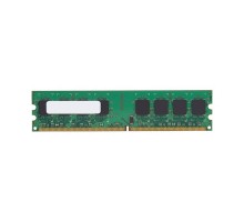 Модуль пам'яті для комп'ютера DDR2 4GB 800 MHz Golden Memory (GM800D2N6/4G)