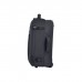 Дорожня сумка Tucano Tugo Trolley S Black (BTRTUG-S-BK)