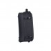Дорожня сумка Tucano Tugo Trolley S Black (BTRTUG-S-BK)
