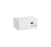 Картридж PrintPro CANON 052 LBP212/214/215/MF421/426/428/429 (PP-C052)