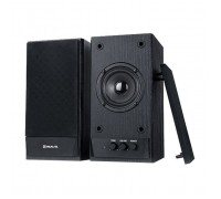 Акустична система REAL-EL S-219 Black