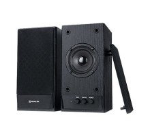 Акустична система REAL-EL S-219 Black