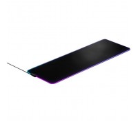 Килимок для мишки SteelSeries QcK PRISM Cloth XL (63826)