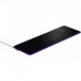 Килимок для мишки SteelSeries QcK PRISM Cloth XL (63826)