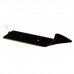 Килимок для мишки SteelSeries QcK PRISM Cloth XL (63826)