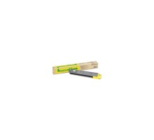 Картридж Kyocera TK-8325Y 12K (1T02NPANL0)