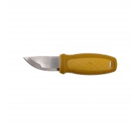 Ніж Morakniv Eldris Yellow (12650)