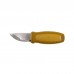 Ніж Morakniv Eldris Yellow (12650)