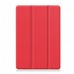 Чохол до планшета BeCover Smart Case для Apple iPad 10.2 2019/2020/2021 Red (704134)