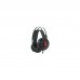 Навушники A4Tech G430 Bloody Black