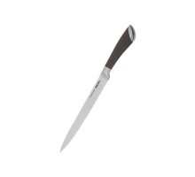 Кухонний ніж Ringel Exzellent разделочный 20 см (RG-11000-3)