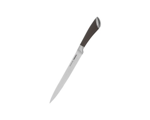 Кухонний ніж Ringel Exzellent разделочный 20 см (RG-11000-3)