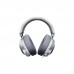 Навушники Razer Kraken Mercury Edition (RZ04-02830400-R3M1)