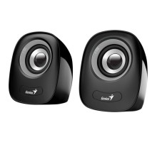 Акустична система Genius SP-Q160 Gray (31730027400)
