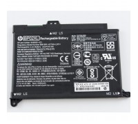 Акумулятор до ноутбука HP Pavilion 15-AU HSTNN-LB7H, 5150mAh (41Wh), 2cell, 7.7V, Li-i (A47321)