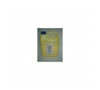 Тонер KYOCERA TK-5220/TK-5230/TK-5240, 1кг Yellow Tomoegawa (TG-KM5021Y-1)