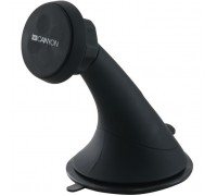 Універсальний автотримач Canyon Front car dashboard magnetic phone holder (CNE-CCHM6)