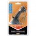Універсальний автотримач Canyon Front car dashboard magnetic phone holder (CNE-CCHM6)