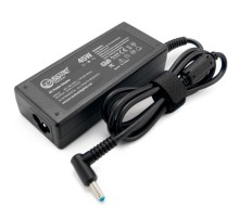 Блок живлення до ноутбуку Extradigital HP 19.5V, 2.31A, 45W (4.5x3.0) (PSH3862)