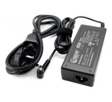 Блок живлення до ноутбуку Extradigital Lenovo 20V, 2.25A, 45W (4.0x1.7) (PSL3864)