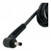 Блок живлення до ноутбуку Extradigital Lenovo 20V, 2.25A, 45W (4.0x1.7) (PSL3864)