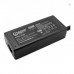 Блок живлення до ноутбуку Extradigital Lenovo 20V, 2.25A, 45W (4.0x1.7) (PSL3864)