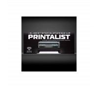 Картридж Printalist HP CE505A (HP-CE505A-PL)