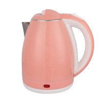 Електрочайник Rotex RKT24-P