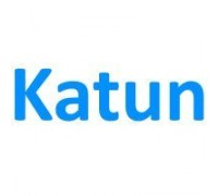 Тонер-картридж Katun Ricoh Aficio 2035/2045/TYPE 3110D/3210D/888181/888188 (47684)
