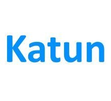 Тонер-картридж Katun Ricoh Aficio 2035/2045/TYPE 3110D/3210D/888181/888188 (47684)