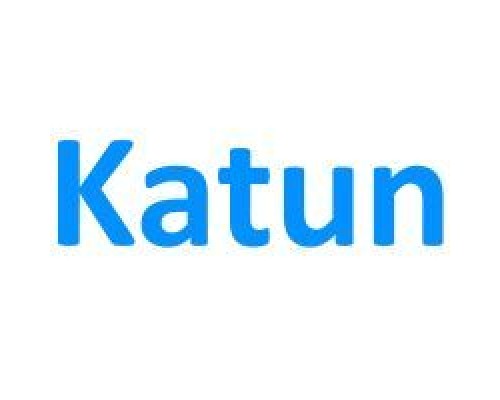Тонер-картридж Katun Ricoh Aficio 2035/2045/TYPE 3110D/3210D/888181/888188 (47684)