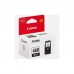 Картридж Canon PG-460Bk (3711C001)
