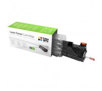 Картридж ColorWay HP W1106A Black, without chip (CW-H1106MN)
