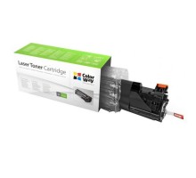 Картридж ColorWay HP W1106A Black, without chip (CW-H1106MN)