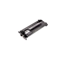 Картридж PowerPlant HP LJ Pro M404dn/M404n, MFP M428dw/CF258X without chip! (PP-CF258X)