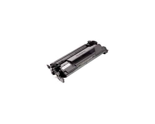 Картридж PowerPlant HP LJ Pro M404dn/M404n, MFP M428dw/CF258X without chip! (PP-CF258X)