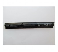 Акумулятор до ноутбука HP ProBook 450 G3 HSTNN-DB7B, 2600mAh, 4cell, 14.4V, Li-ion AlSoft (A47374)