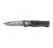 Ніж Boker Leopard-Damascus II (111054DAM)