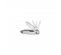 Мультитул Leatherman Free T2 (832682)