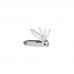 Мультитул Leatherman Free T2 (832682)