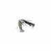 Мультитул Leatherman Signal Grey (832737)