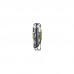 Мультитул Leatherman Signal Grey (832737)