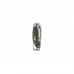 Мультитул Leatherman Signal Grey (832737)